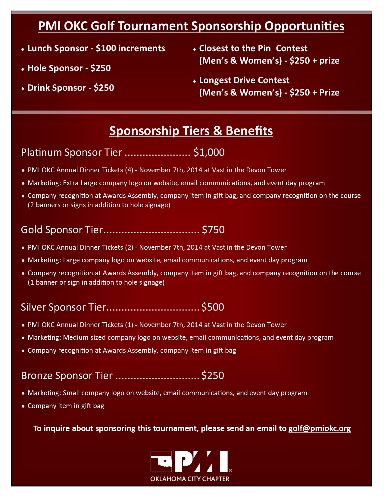 donation flyers templates free